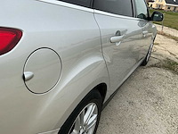 2014 ford focus wagon 1.0 ecob. edit. plus personenauto - afbeelding 12 van  32