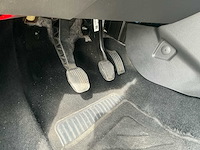 2014 ford focus wagon 1.0 ecob. edit. plus personenauto - afbeelding 15 van  32