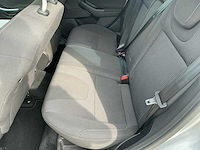 2014 ford focus wagon 1.0 ecob. edit. plus personenauto - afbeelding 23 van  32