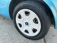 2014 ford ka 1.2 style s/s personenauto - afbeelding 2 van  42