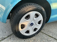 2014 ford ka 1.2 style s/s personenauto - afbeelding 3 van  42