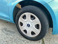 2014 ford ka 1.2 style s/s personenauto - afbeelding 4 van  42