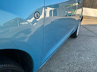 2014 ford ka 1.2 style s/s personenauto - afbeelding 8 van  42