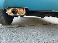 2014 ford ka 1.2 style s/s personenauto - afbeelding 11 van  42