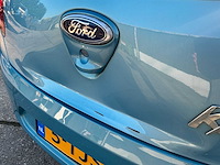 2014 ford ka 1.2 style s/s personenauto - afbeelding 13 van  42
