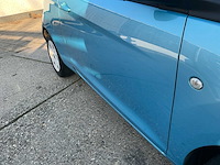 2014 ford ka 1.2 style s/s personenauto - afbeelding 15 van  42