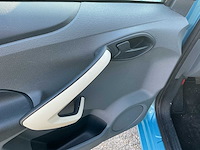 2014 ford ka 1.2 style s/s personenauto - afbeelding 18 van  42