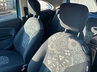 2014 ford ka 1.2 style s/s personenauto - afbeelding 19 van  42