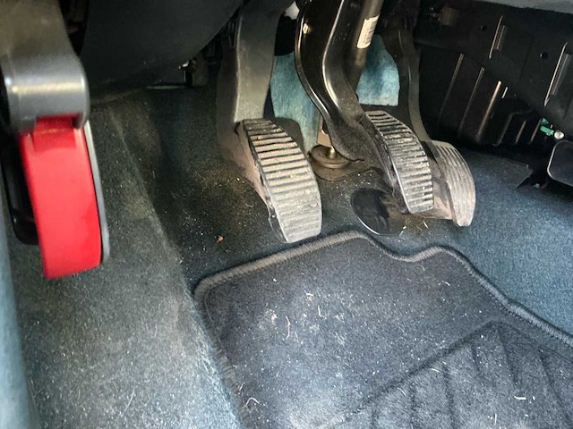 2014 ford ka 1.2 style s/s personenauto - afbeelding 20 van  42