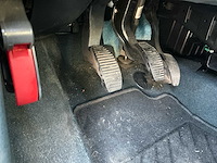 2014 ford ka 1.2 style s/s personenauto - afbeelding 20 van  42