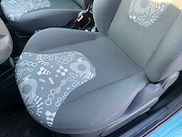 2014 ford ka 1.2 style s/s personenauto - afbeelding 21 van  42