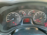 2014 ford ka 1.2 style s/s personenauto - afbeelding 22 van  42