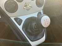 2014 ford ka 1.2 style s/s personenauto - afbeelding 25 van  42