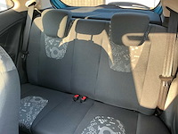 2014 ford ka 1.2 style s/s personenauto - afbeelding 26 van  42