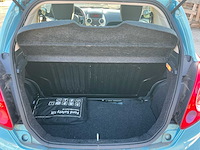 2014 ford ka 1.2 style s/s personenauto - afbeelding 28 van  42