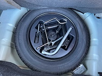 2014 ford ka 1.2 style s/s personenauto - afbeelding 29 van  42