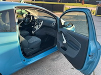 2014 ford ka 1.2 style s/s personenauto - afbeelding 30 van  42