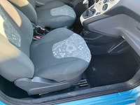 2014 ford ka 1.2 style s/s personenauto - afbeelding 31 van  42