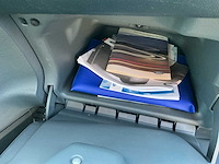 2014 ford ka 1.2 style s/s personenauto - afbeelding 32 van  42