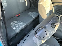 2014 ford ka 1.2 style s/s personenauto - afbeelding 33 van  42