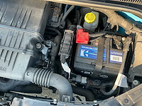 2014 ford ka 1.2 style s/s personenauto - afbeelding 37 van  42