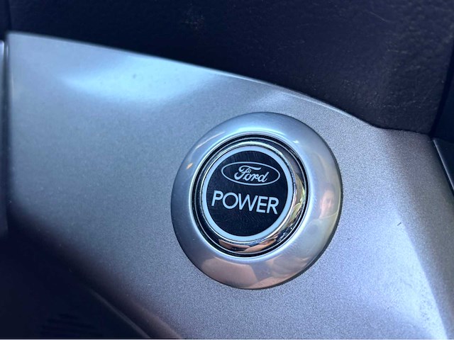 2014 ford kuga 1.6 automaat titanium pl. 4wd personenauto - afbeelding 5 van  18