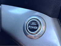 2014 ford kuga 1.6 automaat titanium pl. 4wd personenauto - afbeelding 5 van  18
