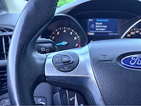 2014 ford kuga 1.6 automaat titanium pl. 4wd personenauto - afbeelding 6 van  18