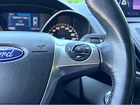 2014 ford kuga 1.6 automaat titanium pl. 4wd personenauto - afbeelding 7 van  18