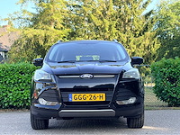 2014 ford kuga 1.6 automaat titanium pl. 4wd personenauto - afbeelding 11 van  18