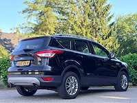 2014 ford kuga 1.6 automaat titanium pl. 4wd personenauto - afbeelding 13 van  18
