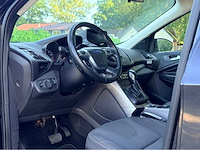 2014 ford kuga 1.6 automaat titanium pl. 4wd personenauto - afbeelding 15 van  18