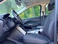 2014 ford kuga 1.6 automaat titanium pl. 4wd personenauto - afbeelding 16 van  18