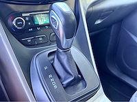 2014 ford kuga 1.6 automaat titanium pl. 4wd personenauto - afbeelding 18 van  18