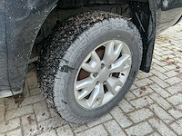 2014 ford ranger 3.2 tdci wildtrak sc personenauto - afbeelding 2 van  42