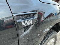 2014 ford ranger 3.2 tdci wildtrak sc personenauto - afbeelding 5 van  42