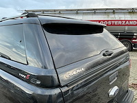 2014 ford ranger 3.2 tdci wildtrak sc personenauto - afbeelding 7 van  42