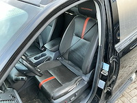 2014 ford ranger 3.2 tdci wildtrak sc personenauto - afbeelding 8 van  42