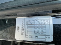 2014 ford ranger 3.2 tdci wildtrak sc personenauto - afbeelding 9 van  42