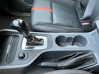 2014 ford ranger 3.2 tdci wildtrak sc personenauto - afbeelding 13 van  42