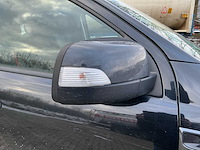 2014 ford ranger 3.2 tdci wildtrak sc personenauto - afbeelding 16 van  42