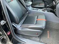 2014 ford ranger 3.2 tdci wildtrak sc personenauto - afbeelding 17 van  42