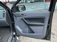 2014 ford ranger 3.2 tdci wildtrak sc personenauto - afbeelding 19 van  42
