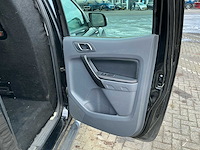 2014 ford ranger 3.2 tdci wildtrak sc personenauto - afbeelding 22 van  42