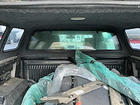 2014 ford ranger 3.2 tdci wildtrak sc personenauto - afbeelding 26 van  42