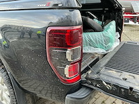 2014 ford ranger 3.2 tdci wildtrak sc personenauto - afbeelding 28 van  42