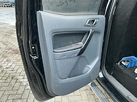 2014 ford ranger 3.2 tdci wildtrak sc personenauto - afbeelding 31 van  42