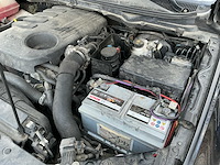 2014 ford ranger 3.2 tdci wildtrak sc personenauto - afbeelding 36 van  42