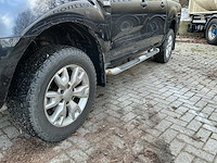 2014 ford ranger 3.2 tdci wildtrak sc personenauto - afbeelding 41 van  42