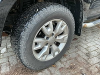 2014 ford ranger 3.2 tdci wildtrak sc personenauto - afbeelding 42 van  42